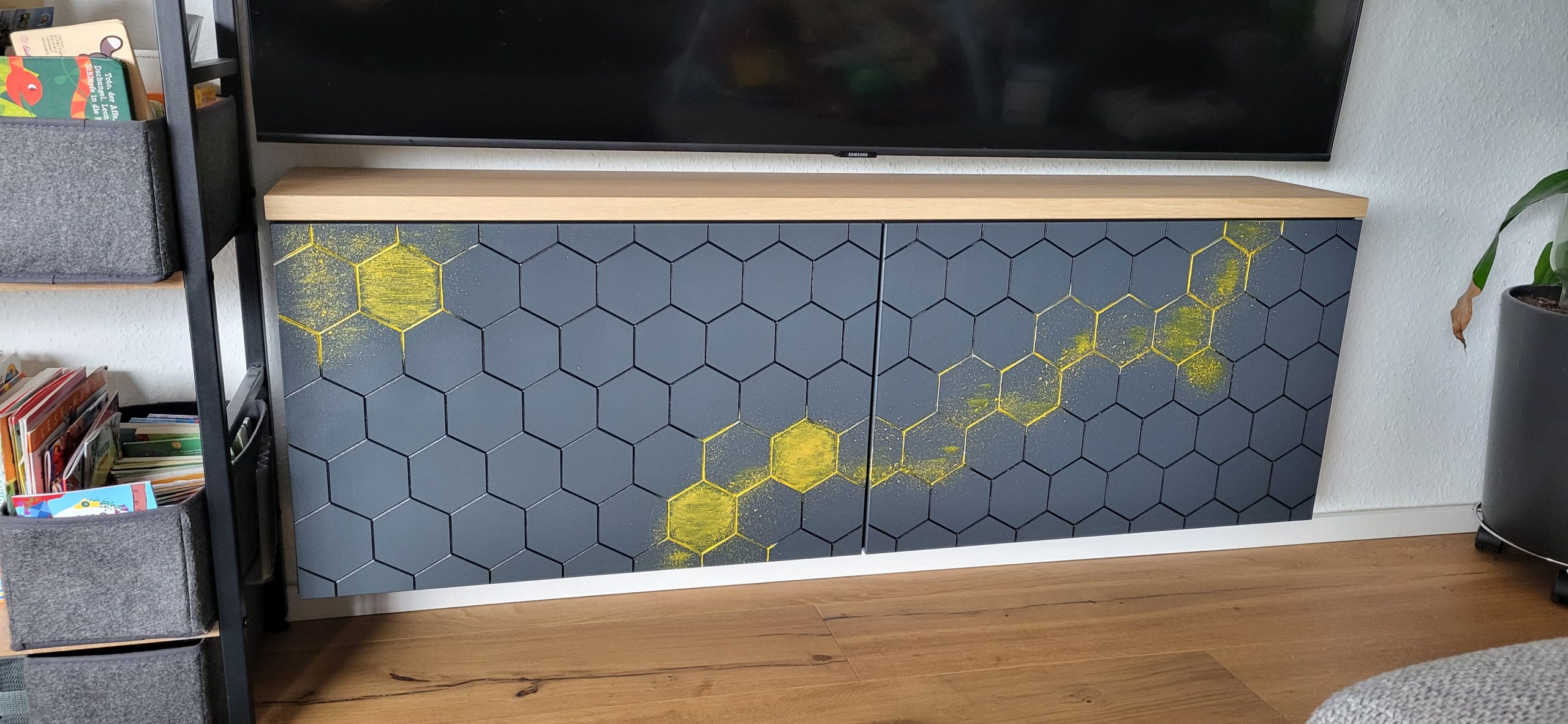 Badewannenabdeckung – Mehr Raum im Badezimmer